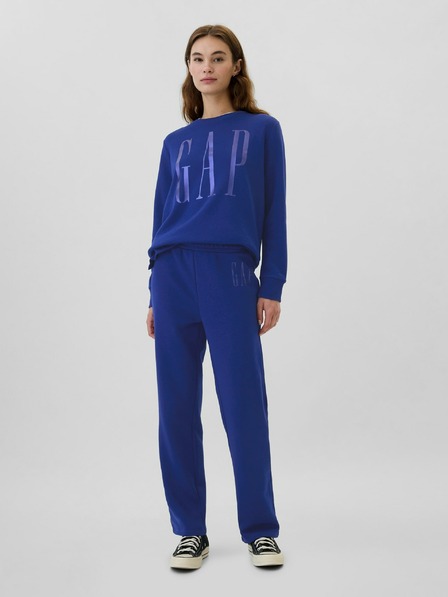 GAP Tepláky GAP fleece