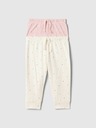 GAP Baby nohavice, 2 ks GAP