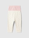GAP Baby nohavice, 2 ks GAP