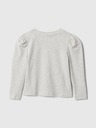 GAP Baby tričko Mix & Match GAP