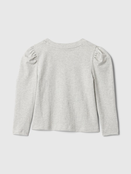 GAP Baby tričko Mix & Match GAP
