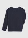 GAP Baby mikina GAP