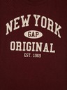 GAP Tričko GAP logo