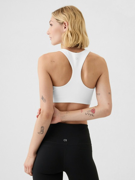 GAP Športová podprsenka GapFit Power Medium Impact GAP