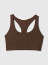 GAP Športová podprsenka GapFit Power Medium Impact GAP