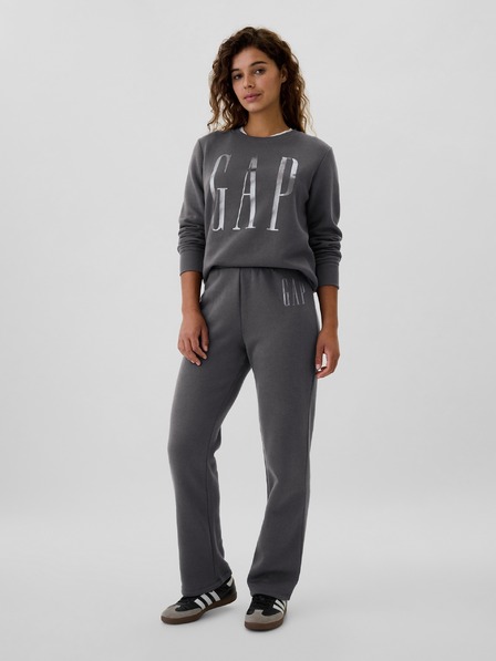 GAP Tepláky GAP fleece