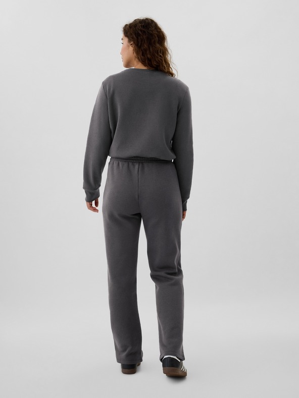 GAP Tepláky GAP fleece