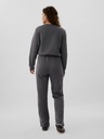 GAP Tepláky GAP fleece