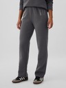 GAP Tepláky GAP fleece