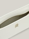 Tommy Hilfiger Cross body bag