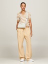 Tommy Hilfiger Cross body bag