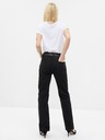 GAP Džínsy High Rise '90s Loose GAP
