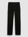 GAP Džínsy High Rise '90s Loose GAP