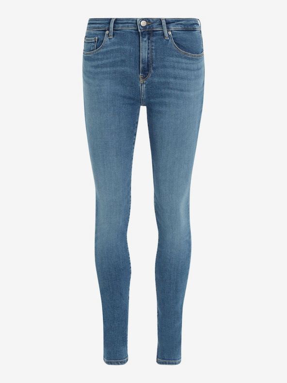 Tommy Hilfiger Džínsy