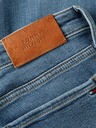 Tommy Hilfiger Džínsy
