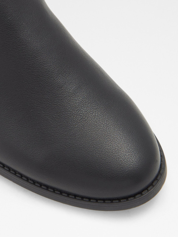 Aldo Aahliyah Čižmy