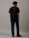Calvin Klein Jeans Tričko