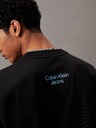 Calvin Klein Jeans Tričko