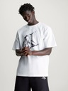 Calvin Klein Jeans Tričko