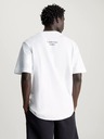 Calvin Klein Jeans Tričko