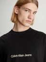 Calvin Klein Jeans Tričko