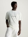 Calvin Klein Jeans Tričko