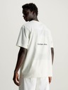 Calvin Klein Jeans Tričko