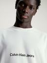 Calvin Klein Jeans Tričko