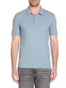 Celio Decolrayeb Polo tričko
