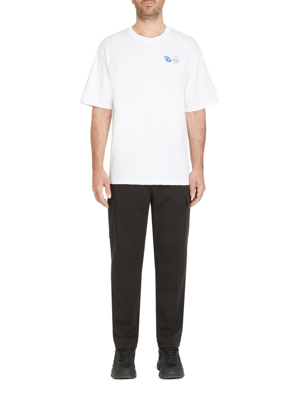 Celio Tričko Karmine Corp