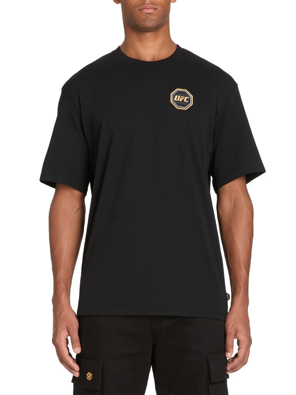 Celio UFC Tričko