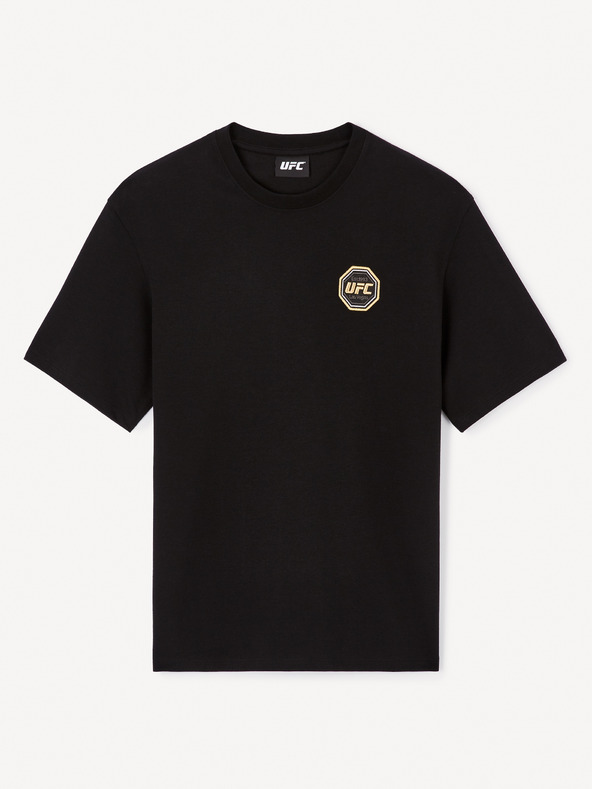 Celio UFC Tričko