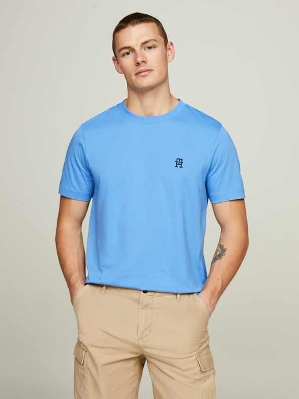 Tommy Hilfiger Tričko