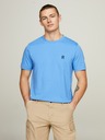 Tommy Hilfiger Tričko