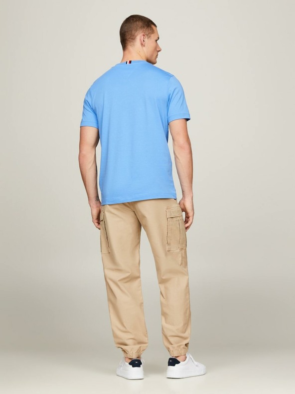 Tommy Hilfiger Tričko