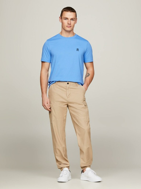 Tommy Hilfiger Tričko