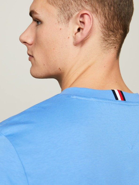 Tommy Hilfiger Tričko