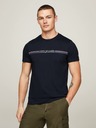 Tommy Hilfiger Tričko