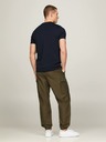 Tommy Hilfiger Tričko