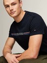 Tommy Hilfiger Tričko