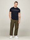 Tommy Hilfiger Tričko