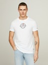 Tommy Hilfiger Tričko