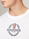 Tommy Hilfiger Tričko