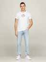 Tommy Hilfiger Tričko