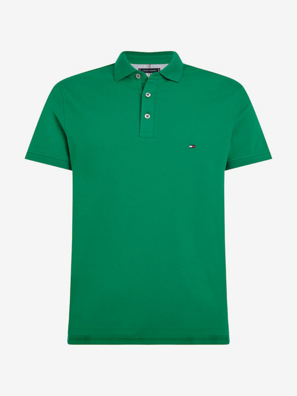 Tommy Hilfiger Polo tričko
