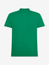 Tommy Hilfiger Polo tričko