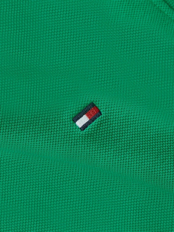 Tommy Hilfiger Polo tričko