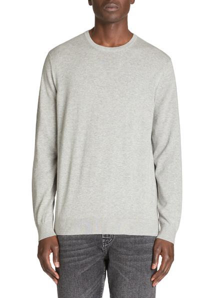 Celio Decoton Celio Sveter