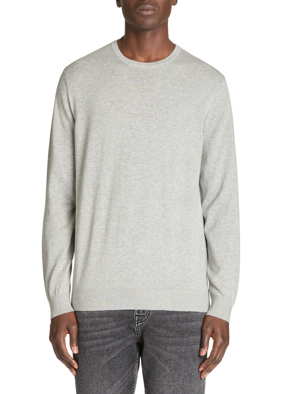 Celio Decoton Celio Sveter