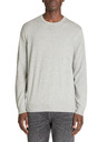 Celio Decoton Celio Sveter